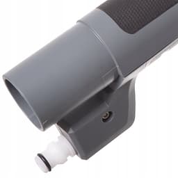 Kärcher Bekledingsmondstuk voor Puzzi 10/1, 10/2, 8/1 - Compact & Ergonomisch — thumbnail 2