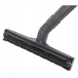 Karcher Stofzuigermondstuk 40mm met Borstels - Parket & Vloeren — thumbnail 4