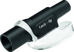 Catch Up Vacuum Cleaner Filter Stofzuigerhulp Gadget voor schoonmaken - Stofzuigerfilter - Huishoudhulp — thumbnail 3