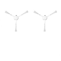 Stofzuiger accessoires 11 stuks Geschik voor Dreame Bot D10 Plus RLS3D — thumbnail 3