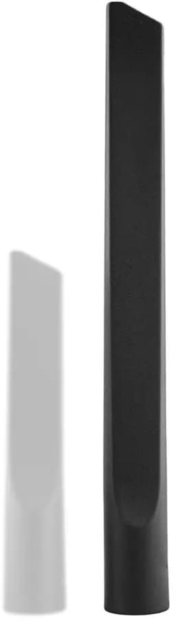 SQOON® Plintenzuiger – Universeel 32 mm – 35 cm Lang — thumbnail 2
