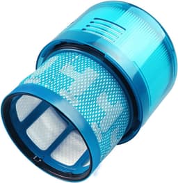 JGR Hepa Filter Geschikt voor Dyson G5 Gen5 Stofzuiger - Vervangingsfilter - Wasbaar — thumbnail 1