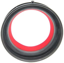 Dyson SV46 Onderhoudsset (Plus.Parts® alternatief voor 971517-01) — thumbnail 2