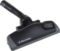 Electrolux Combimond Aero ZE064 — thumbnail 2