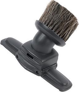 ELECTROLUX - PLUMEAU GECOMBINEERD - 1099100560 — thumbnail 2