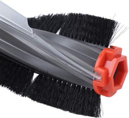 Vacuum Cleaner Accessoire voor Neato D Series - Borstel voor D7, D5, D3 en D8500 - Effectieve Reiniging en Onderhoud — thumbnail 3