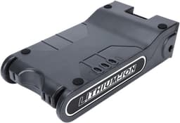 Batterij Kruimeldief - Accu Stofzuiger - Schoonmaken Huis - Hoge Capaciteit - 25.2V 3.0Ah - Zwart — thumbnail 1