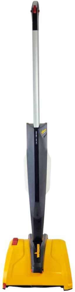 PowerBrush 18V Levaro - WAGNER 2429184 — thumbnail 2