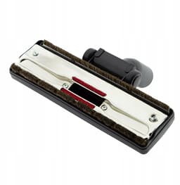 Universele Kombi Borstel 32mm voor Numatic Henry & meer — thumbnail 4