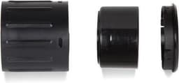Dusttool Wartel 51Mm V Dusttool Kap — thumbnail 1