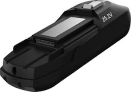Rowenta ZR009701 25.2V — thumbnail 2