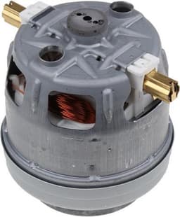 Bosch Motor BSGL52232, BSGL52237, 00751273 — thumbnail 1