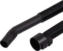 Karcher Slang K2101 / A2101 — thumbnail 2