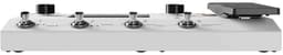 HoTone MP-350 Ampero Series amp modeler en effect processor AMPERO II — thumbnail 3