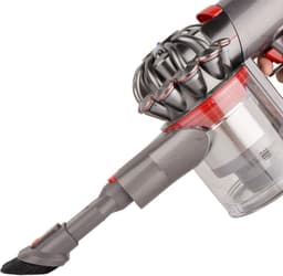 Daity Combinatiehulpstuk compatibel met Dyson Gen 5 Gen5 V15 V12 V11 V10 V8 V7 stofzuigermondstukken en vervangingsonderdelen. — thumbnail 5