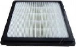 Filter Hepa H15 Extreme stofzuiger geschikt voor Nilfisk 15489 v — thumbnail 1