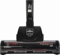 Rowenta Maxi turboborstel ZR902201 - Stofzuigermondstuk — thumbnail 2