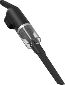 KitchenAid Go 5KKVR121BM - Kruimelzuiger - Draadloze Handstofzuiger — thumbnail 2