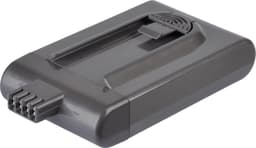 Accu voor Dyson DC16 Serie Li-ion 3000mAh/22.2V (Samsung cellen) — thumbnail 4