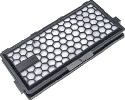 Merkloos Filter Miele SF-AH50 - Stofzuigerfilter — thumbnail 4