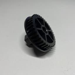 VT Goods - Vervangende Borstel Module Gear - Duurzaam en Praktisch - Perfecte Passvorm - Voor Neato D75 D80 D85 D3 D4 D5 D6 D7 D8 - Hoogwaardige Rep.. — thumbnail 4