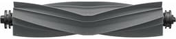 Originele Dreame stofzuiger Borstel - RMSRB0 - L10s Ultra D10s D10s pro D10s plus L10 Ultra L10 Prime L20 Ultra L20 Ultra Complete L10s Pro Ultra Heat L10s Pro Ultra L10s Pro L10s Pro Gen2 L10s Plus S10 S10 Plus X40 Ultra D9max Gen2 D10 Plus Gen2 — thumbnail 4
