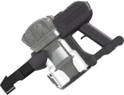oplaadbare bezemstofzuiger 22,2v - livoo - DOH141 — thumbnail 4