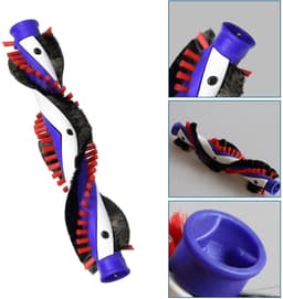 Dailygoody - Borstel Roller Vervanging - Gemotoriseerde Power Head - Onderdeel voor Stofzuiger - Geschikt voor Dyson DC35 DC44 DC45 DC43 - Hoogwaardig — thumbnail 3
