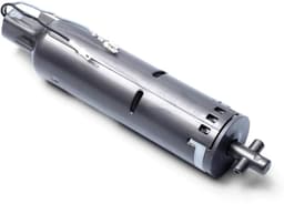 Dailygoody - Vervangende borstelstangmotor - Hoogwaardige kwaliteit - Geschikt voor Dyson V6 V7 V8 V10 - Eenvoudige montage - Inclusief motor van bors — thumbnail 1
