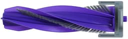 Narwal YJCC036 Borstels (3 Stuks, Plus.Parts® alternatief voor CP-PJ-A00090-00-00) — thumbnail 3