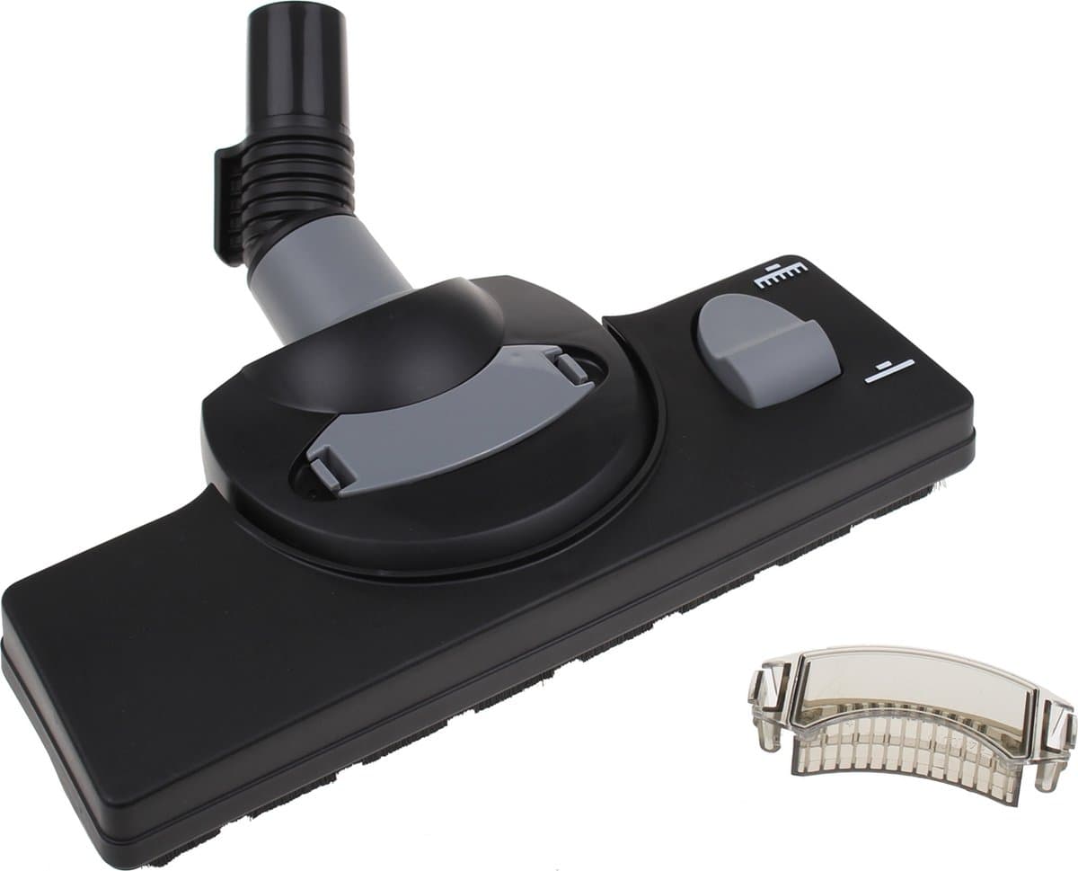 BOSCH - STOFZUIGERBORSTEL - 00793493 — afbeelding 1