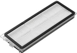 Roborock Qrevo 5AE Filters (8 Stuks, Plus.Parts® alternatief voor 8.02.0296) — thumbnail 2