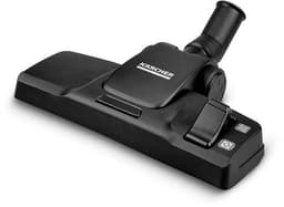 KARCHER - Stofzuigerborstel - 97540720 — thumbnail 2