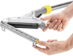 Kärcher Adapter voor harde vloeren Puzzi 8/1 10/1 4.762-014.0 — thumbnail 5