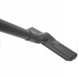Karcher Stofzuigermondstuk 40mm met Borstels - Parket & Vloeren — thumbnail 3
