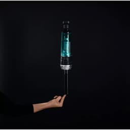 Steelstofzuiger Rowenta RH1127WO — thumbnail 2