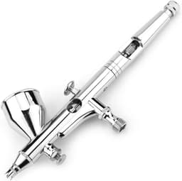 JGS Premium - 2 Accessoirehouders voor Draadloze Steelstofzuiger - Organisator voor Accessoires - Praktisch en Handig - Geschikt voor Verschillende Modellen - Houders voor Dyson Stofzuiger — thumbnail 5