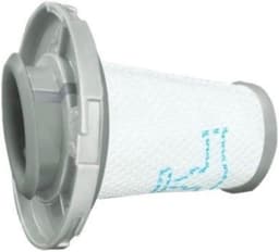 Allecto Premium - Stofzuigerfilter voor X-Force Flex 8.60 RH96 & X-PERT 6.60 RH68 met vervangbare filters. — thumbnail 4