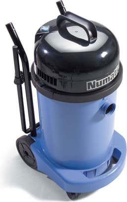 Numatic Waterzuiger WV470AA5 — thumbnail 2