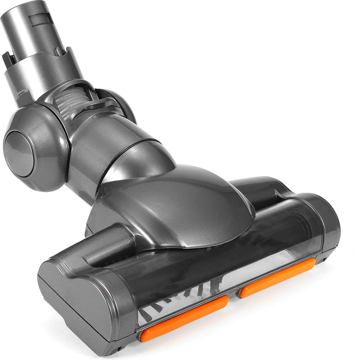 Stofzuiger Mondstuk Zuigmond voor Dyson Steelstofzuiger - Voor Dyson Stofzuiger DC45 DC58 DC59 V6 DC61 DC62 - Dyson accessoires — afbeelding 1