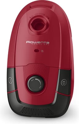 Rowenta Power XXL RO3134 Stofzuiger met zak — thumbnail 4