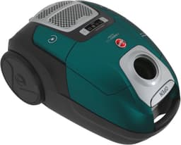 Hoover H-ENERGY 500 HE530ALG 011 4 l Trommelstofzuiger Droog 700 W Stofzak — thumbnail 4