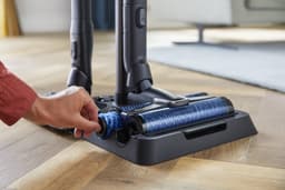 PHILIPS XV1793/01 AquaTrio Cordless Vervangende borstels — thumbnail 3