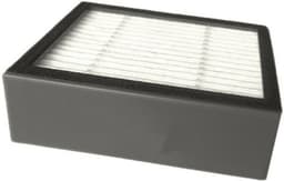 HEPA Filter Vervanging geschikt voor iRobot i7, i7+, E5 en E6 robotstofzuiger Accessoires — thumbnail 4
