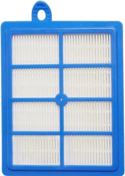 Aeg - Philips - Electrolux - Tornado origineel hepa filter wasbaar — thumbnail 1