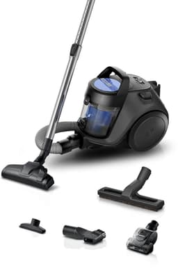 Bosch BGS05BA2HT — thumbnail 1
