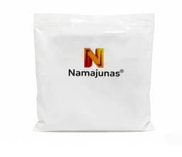 Namajunas - Huisstofmijt stofzuiger met UV-licht - Bedstofzuiger - Matrasreiniger - HEPA-permanent stofreservoir - Mini-handstofzuiger voor matrassen en bedden - Geluidsdempend ontwerp - Allergievrij slapen — thumbnail 4