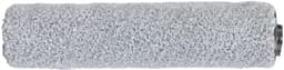 Stofzuigerborstel Vervanging - Borstelroller H11 - Stofzuigeraccessoires - Duurzaam ABS - Eenvoudige installatie - Lichtgewicht 134 g - Stofzuigeraccessoire — thumbnail 1