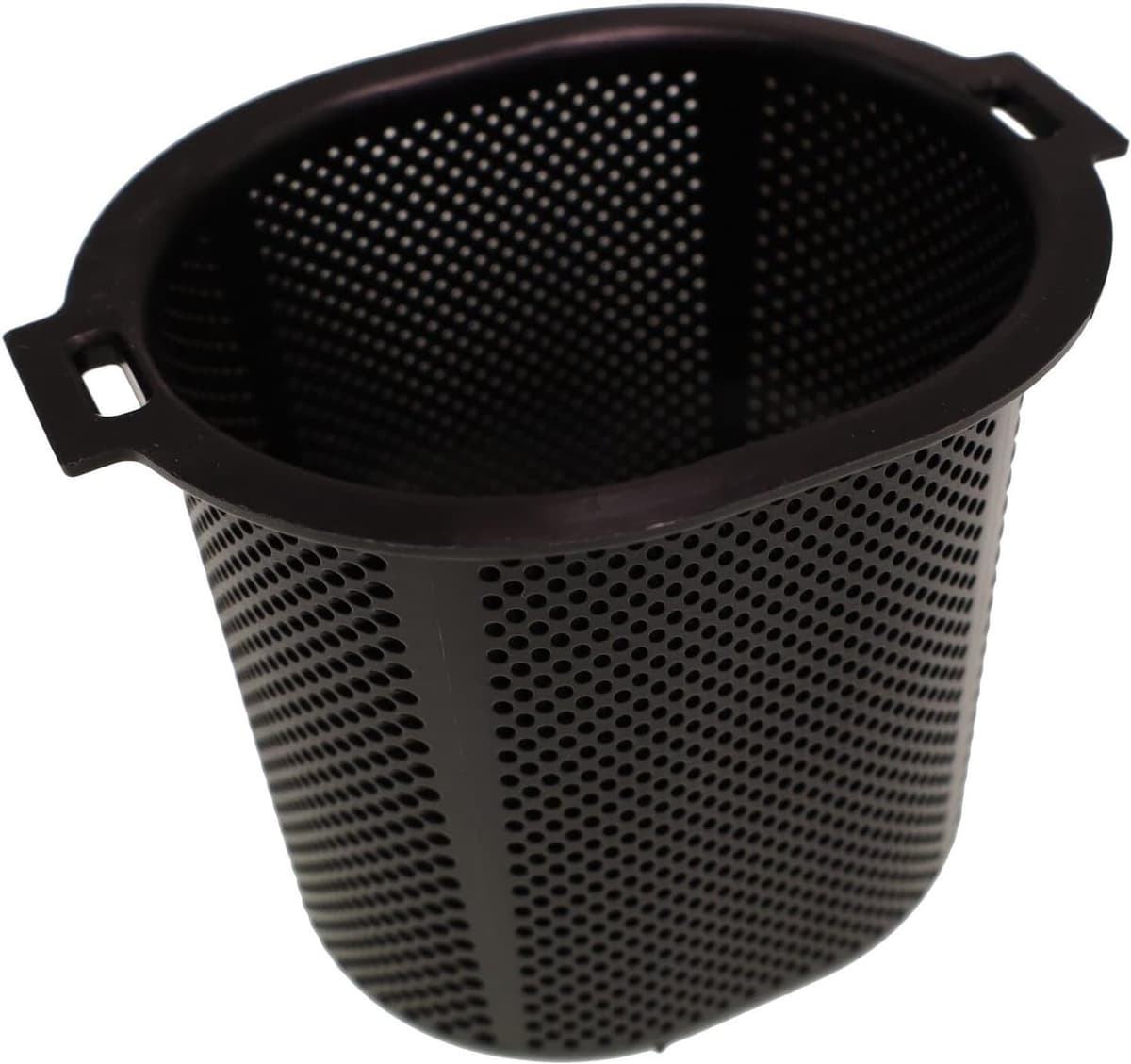 Voorfilter reserveonderdeel - compatibel met Black+Decker N651381 - voor accu-handstofzuiger - ServiceTopper — afbeelding 1