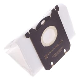Philips s-bag Stofzuigerzakken FC8021/05 set van 5 stuks — thumbnail 4